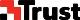 TRUST