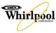 WHIRLPOOL
